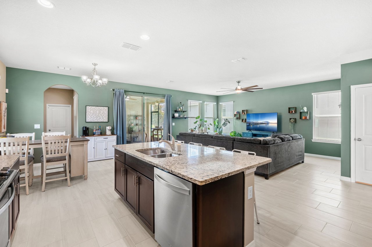 15741 FOUNTAIN SPRINGS ROAD, WINTER GARDEN, Florida 34787