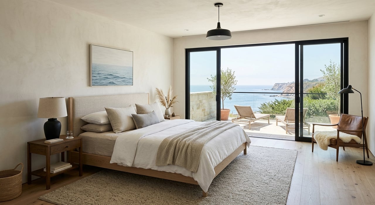 Selling in Alys Beach: How Luxury Sellers Can Stand Out