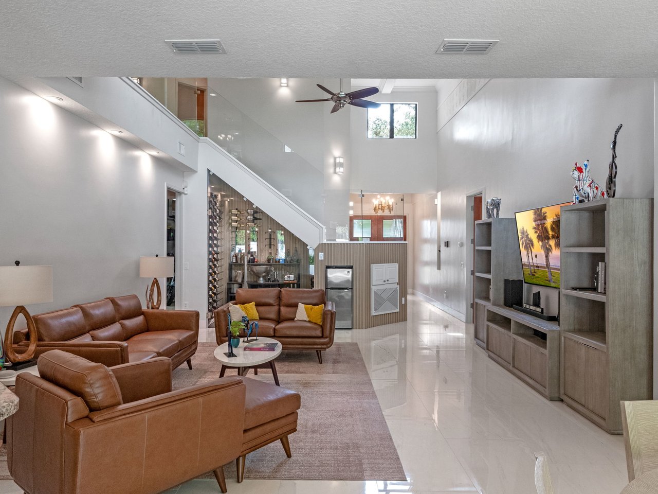 1453 LYNDALE BOULEVARD, WINTER PARK, FL