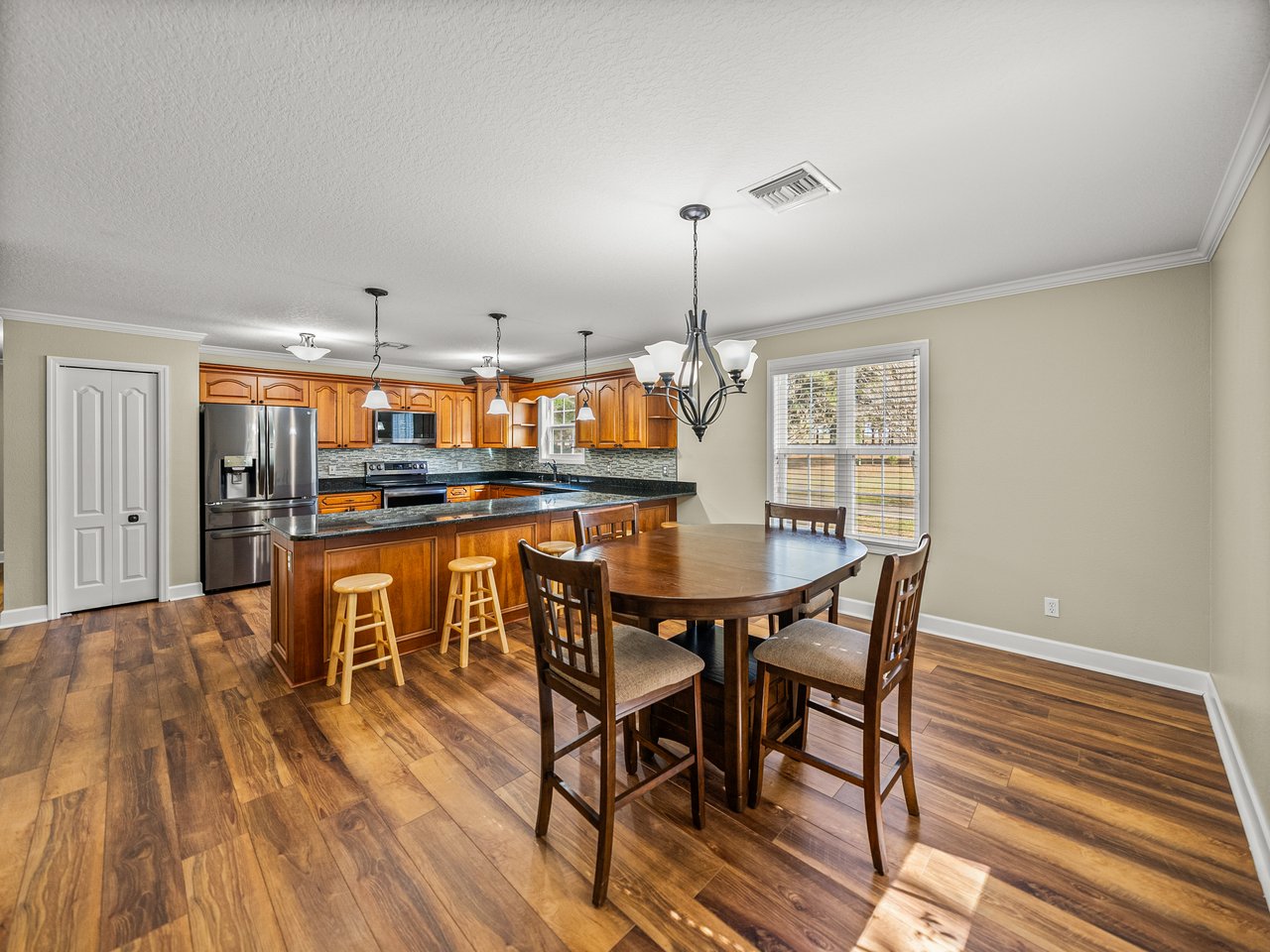 35351 NINA SUE LN