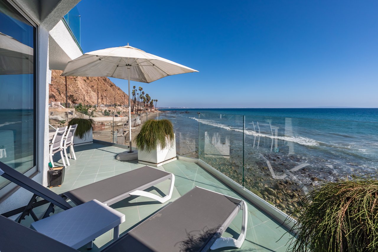 21016 Pacific Coast Hwy