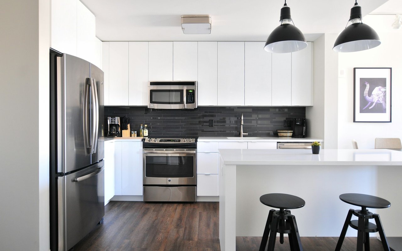 335 Cypress Drive, Laguna Beach