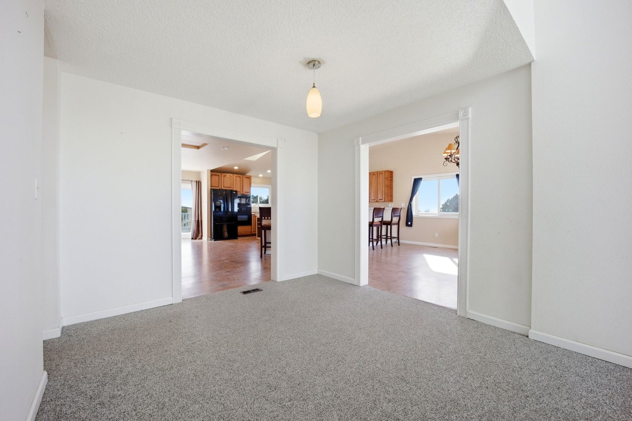 13950 Bucknell Circle