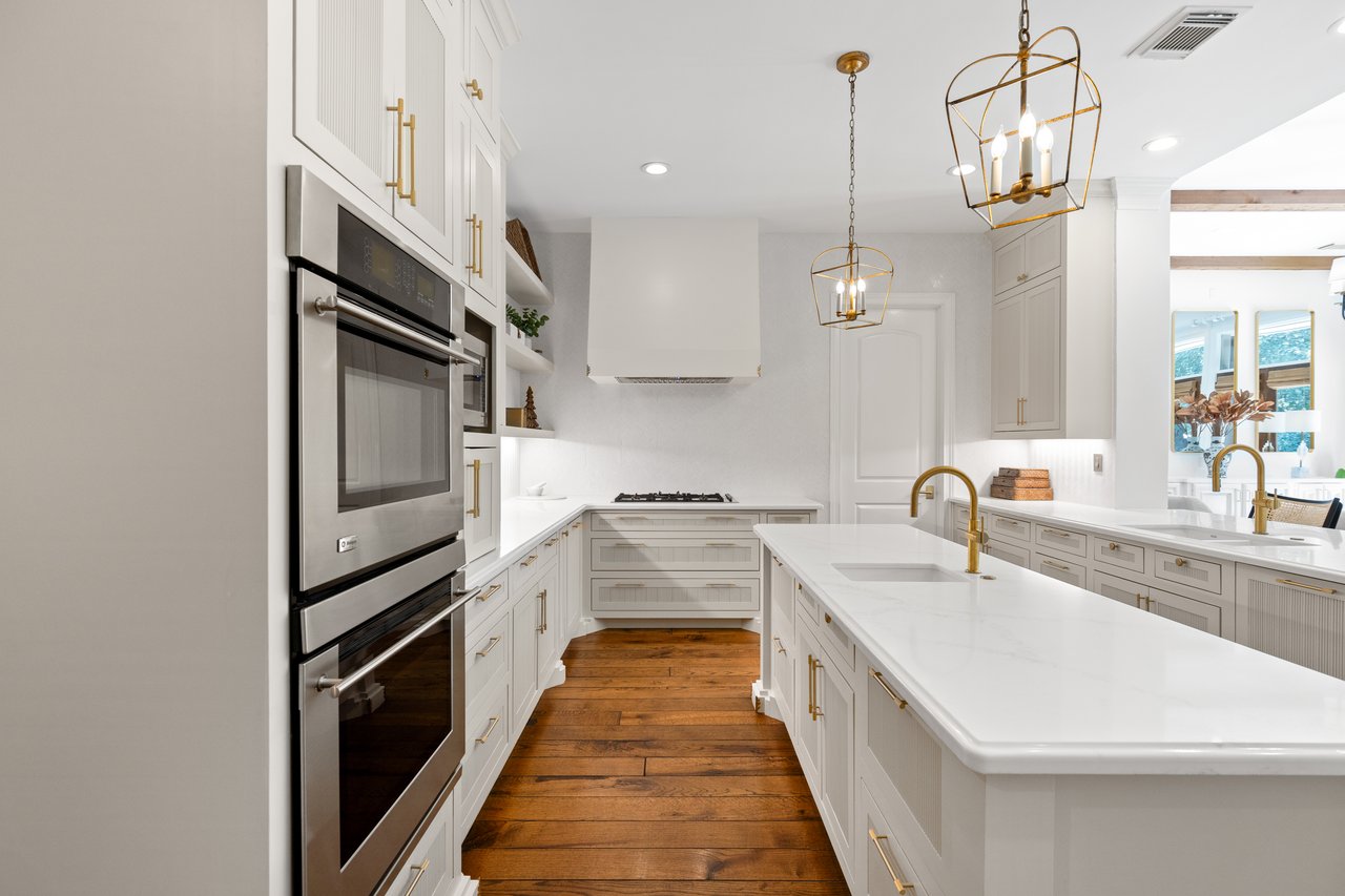 19 Strawberry Canyon Place