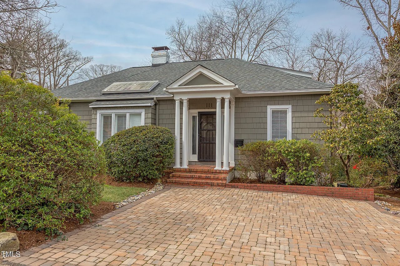 111 Ridge Ln