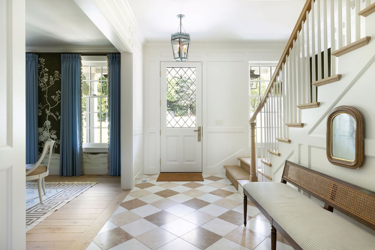 115 Otis Ave, St. Paul