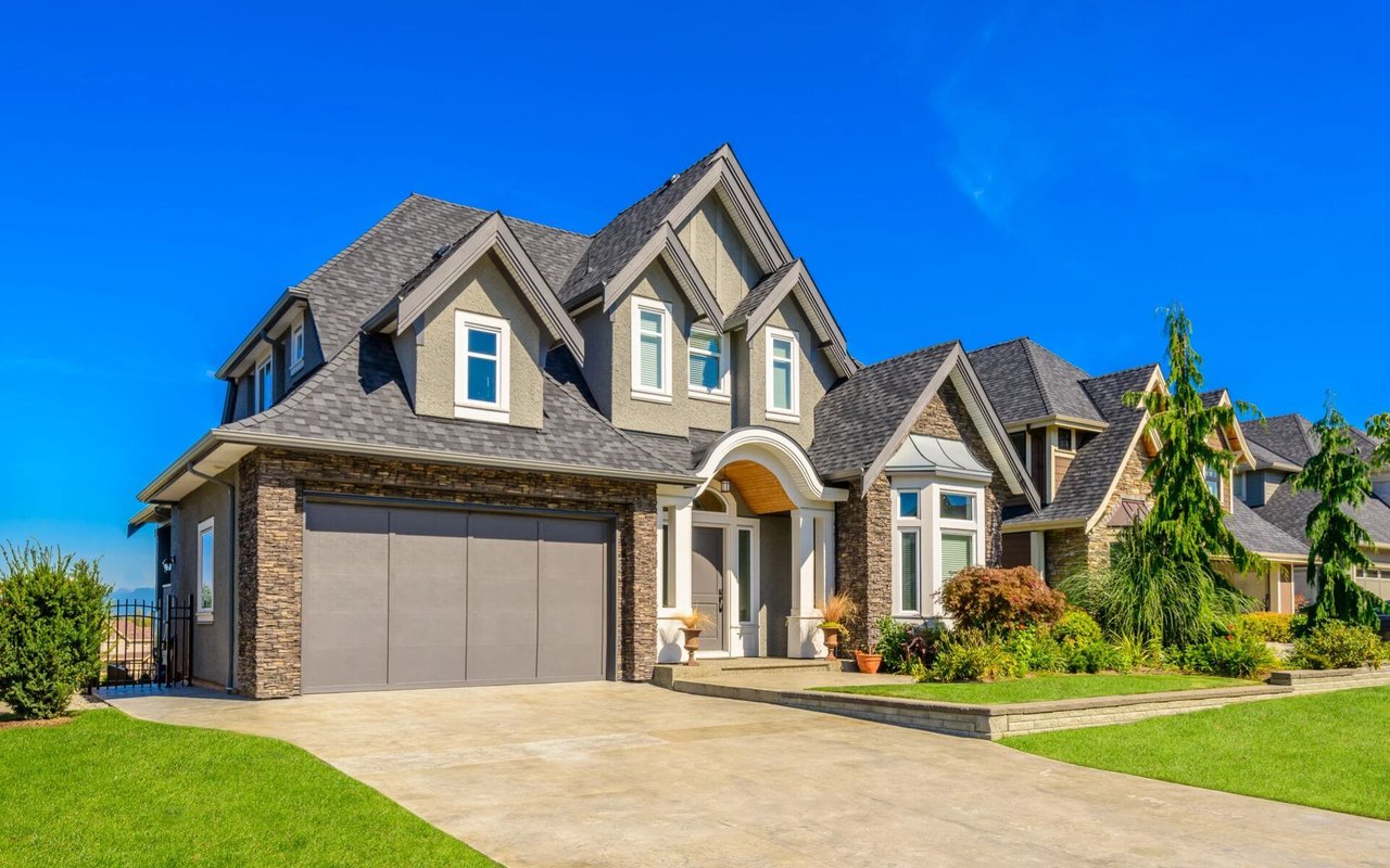 Highland Meadows