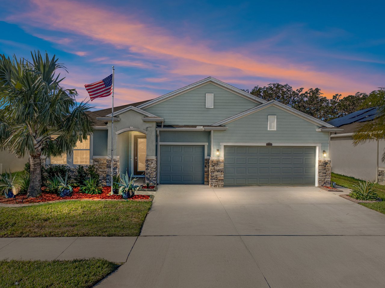 10755 LAXER CAY LOOP