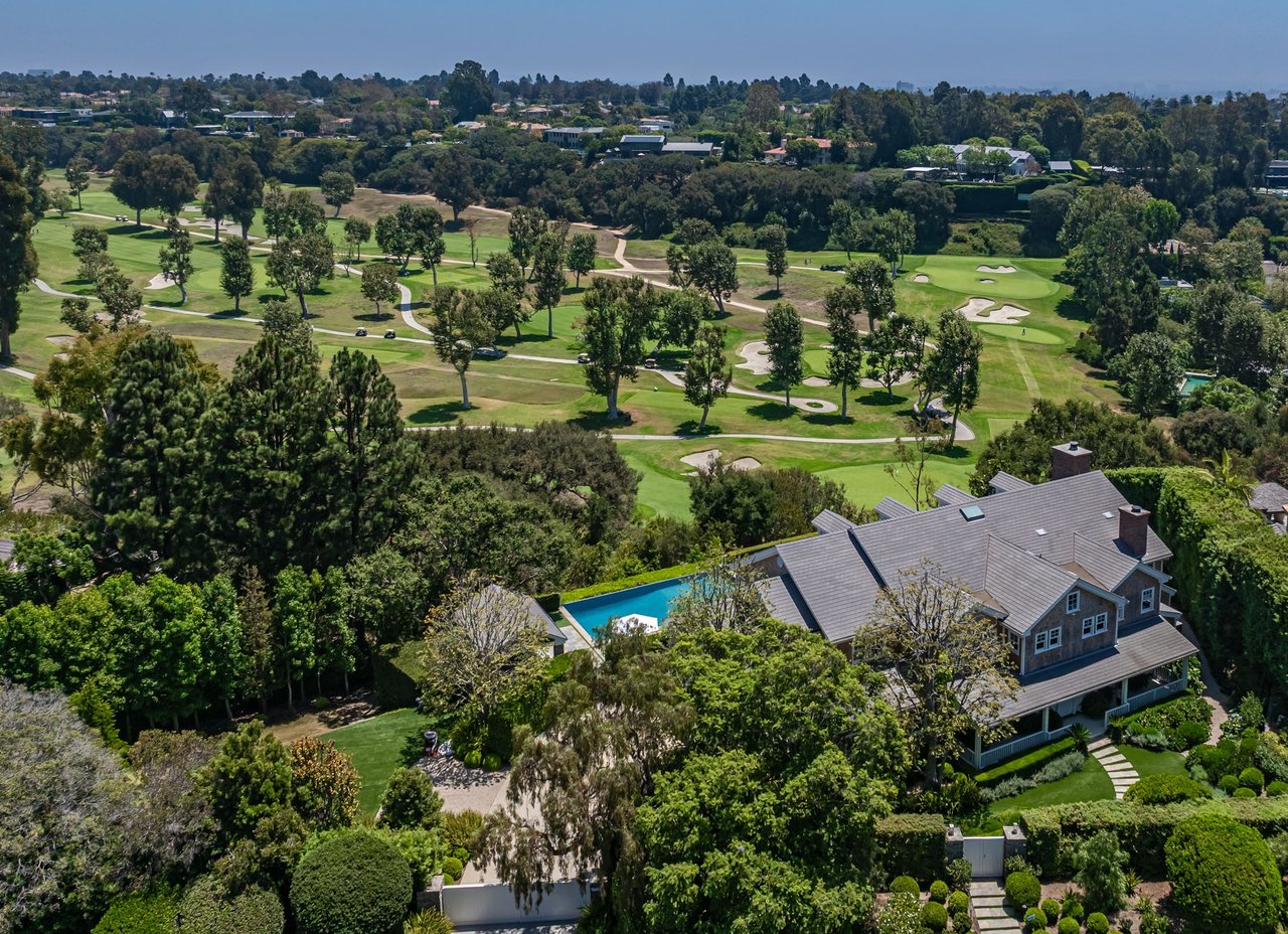 770 Napoli Dr