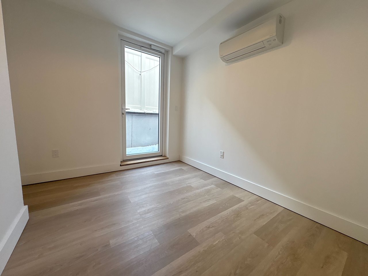 161 Meserole Avenue 1C