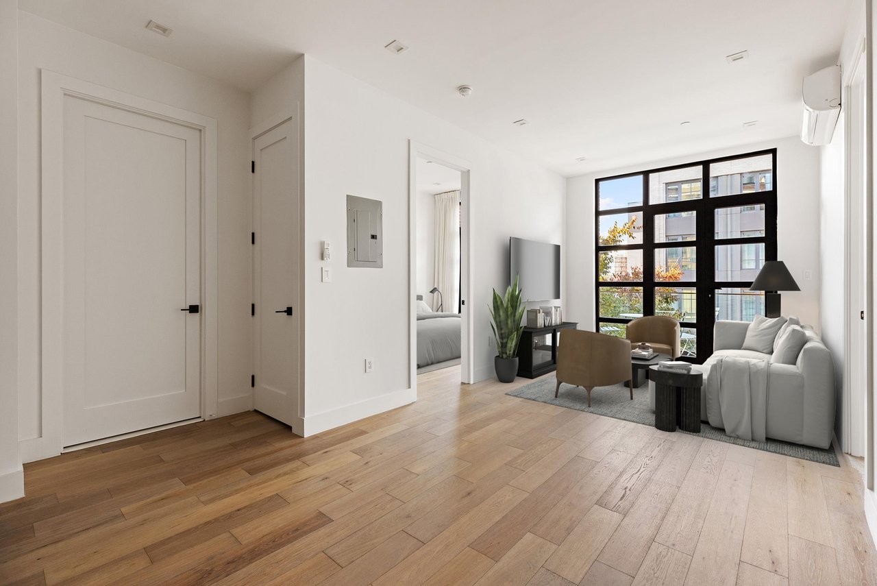 37-29 32nd Street #4A