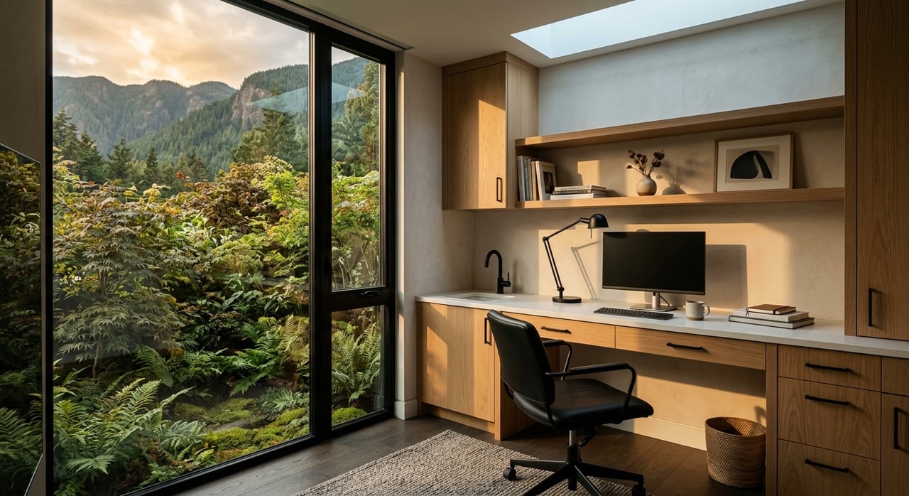 Denver Corporate Relocation Housing Playbook For Busy Professionals