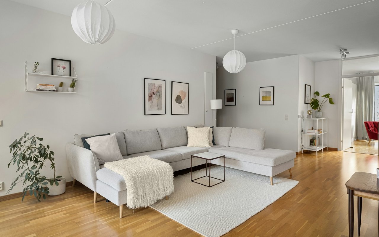 Carmel Real Estate Featured Listing
