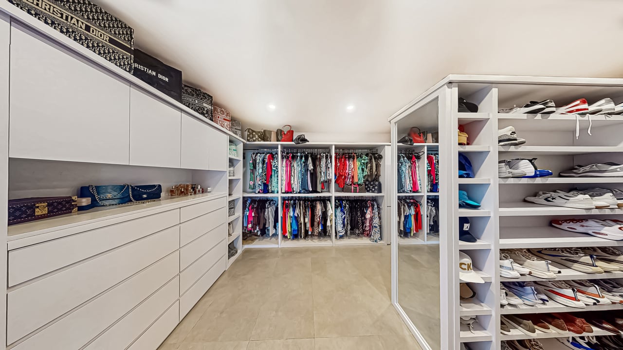 Dorado Beach East 147