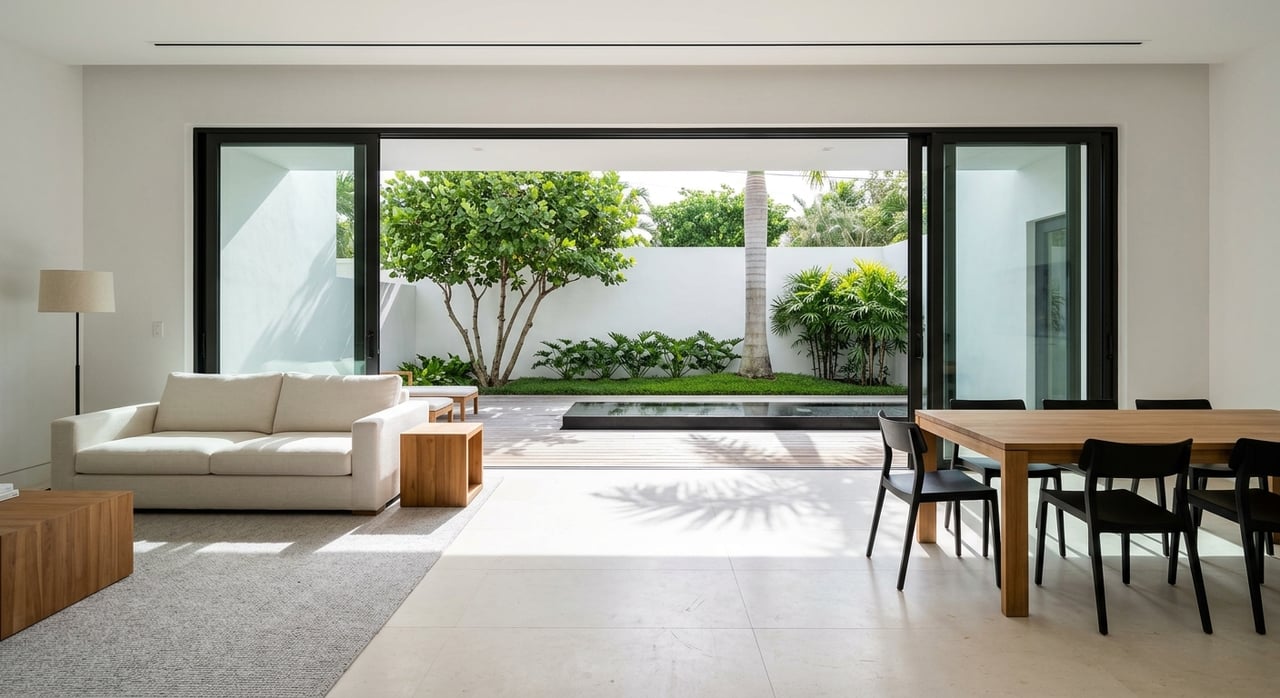 Is Key Biscayne Right for Your Next Family Move?
