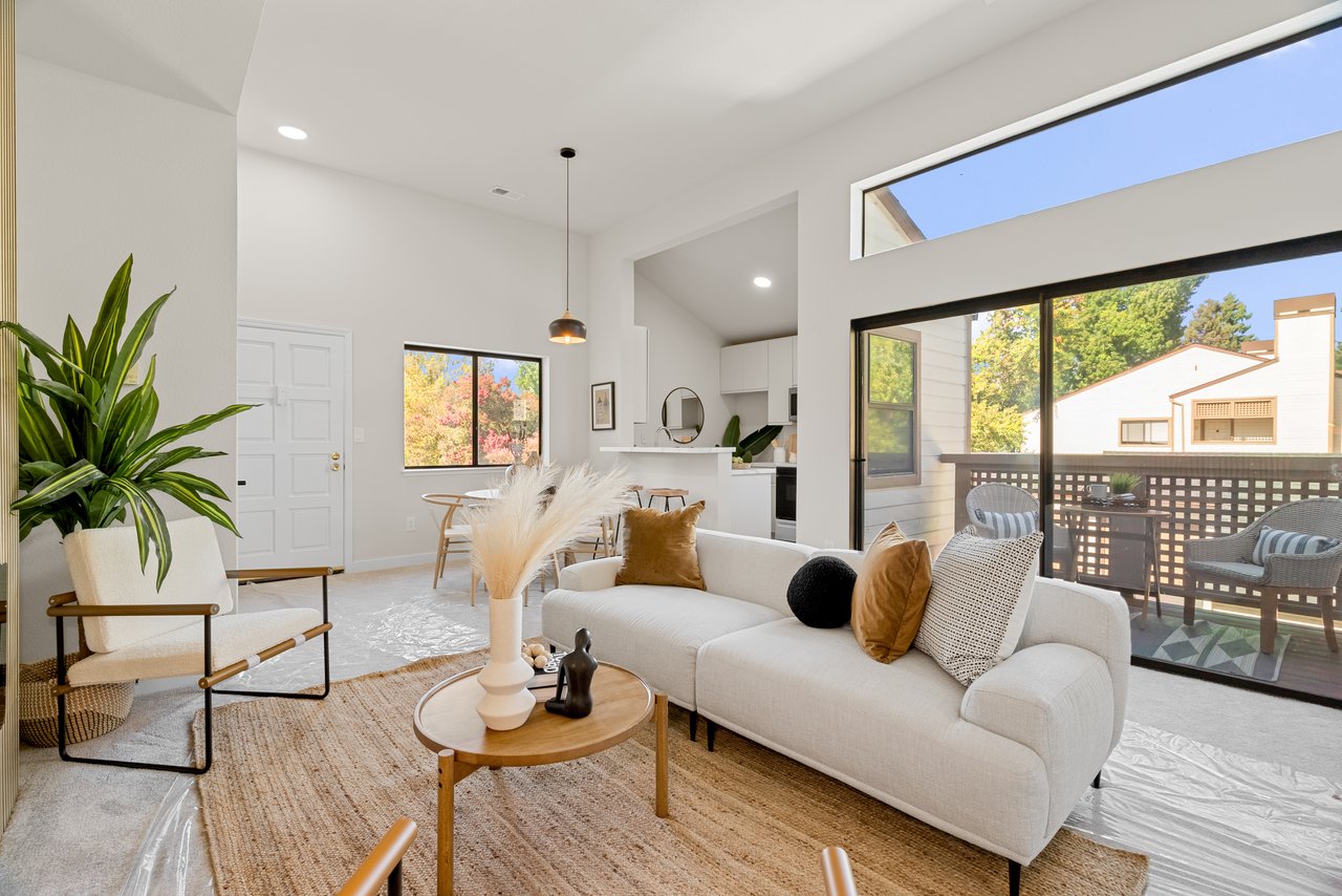 1441 Rocklin Court