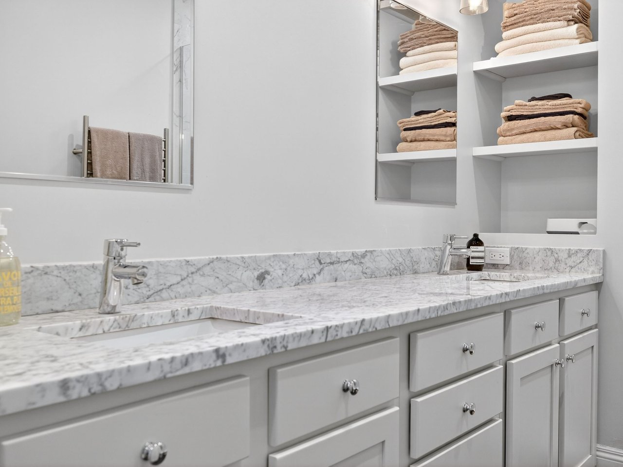 City Point South Boston