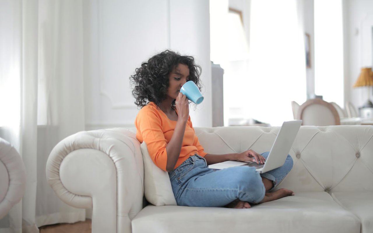 7 Advantages of Buying Your First Home in Your 30s