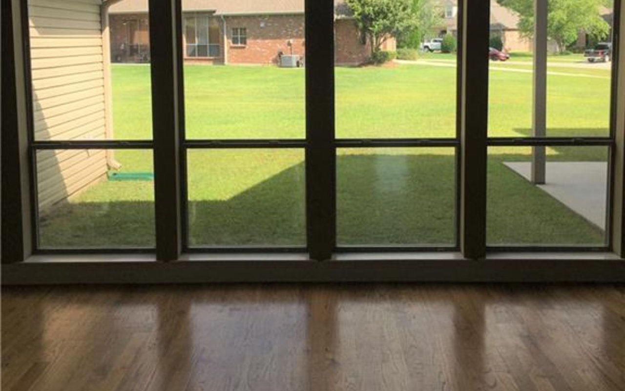 404 Shady View Ln