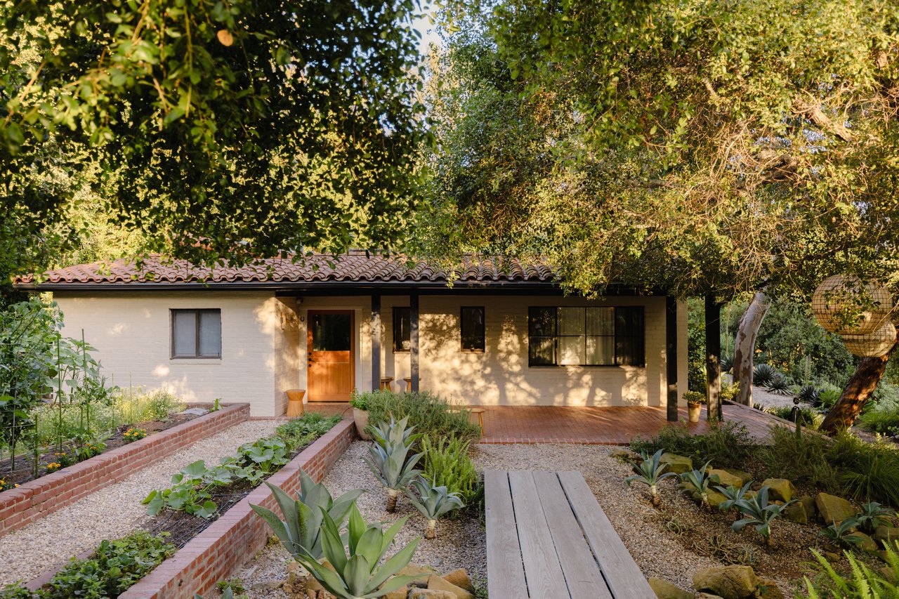 1830 Old Orchard Rd, Brentwood