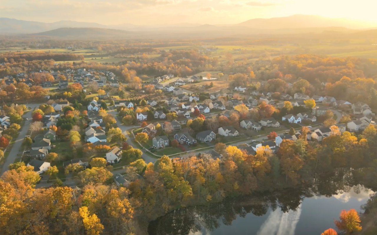 10 Fun Things to Do in Charlottesville, Virginia in the Fall