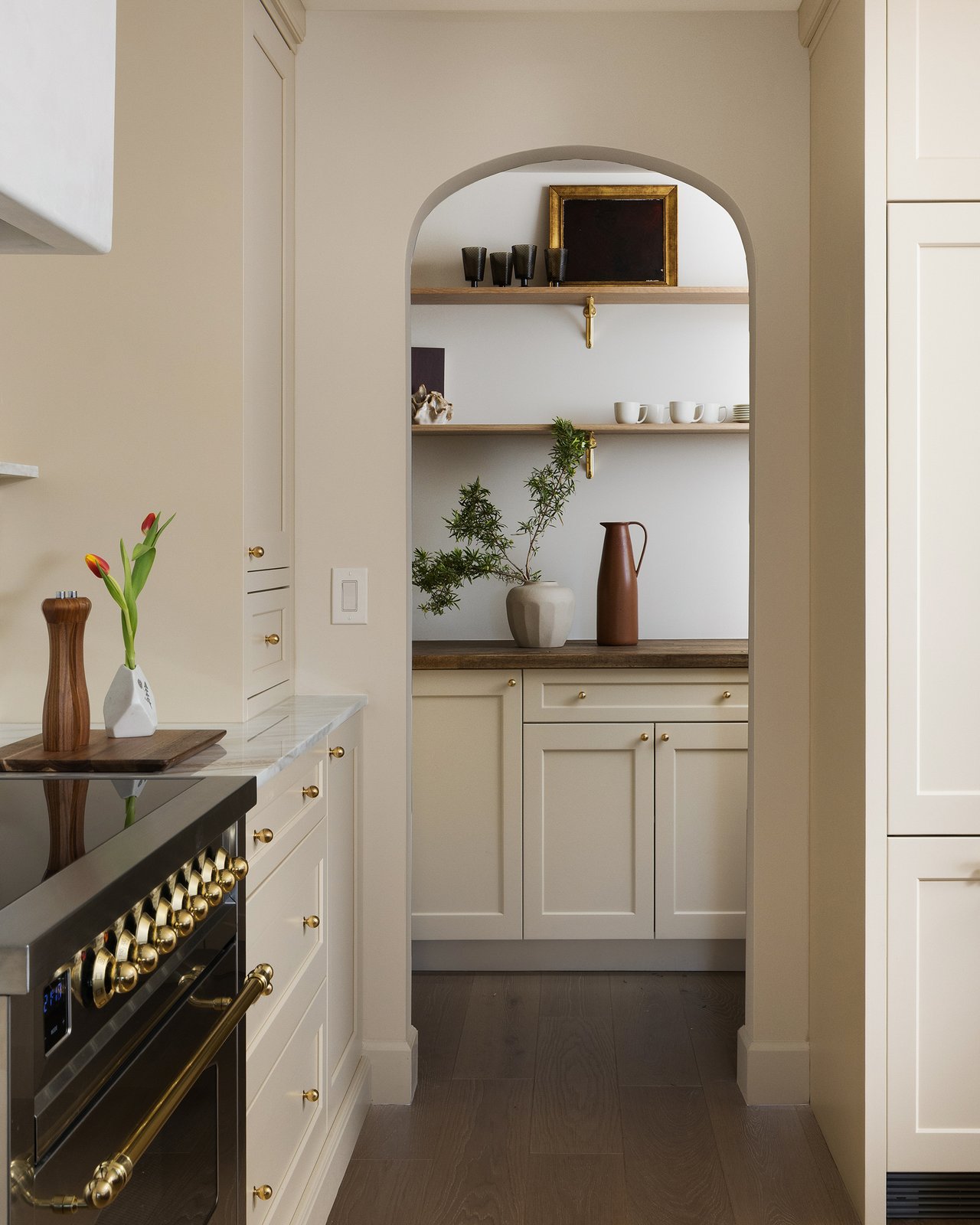 5501 E CAMELBACK Road