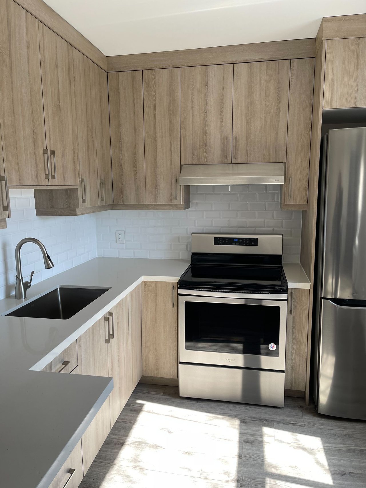 42 Dewson Street Unit: A