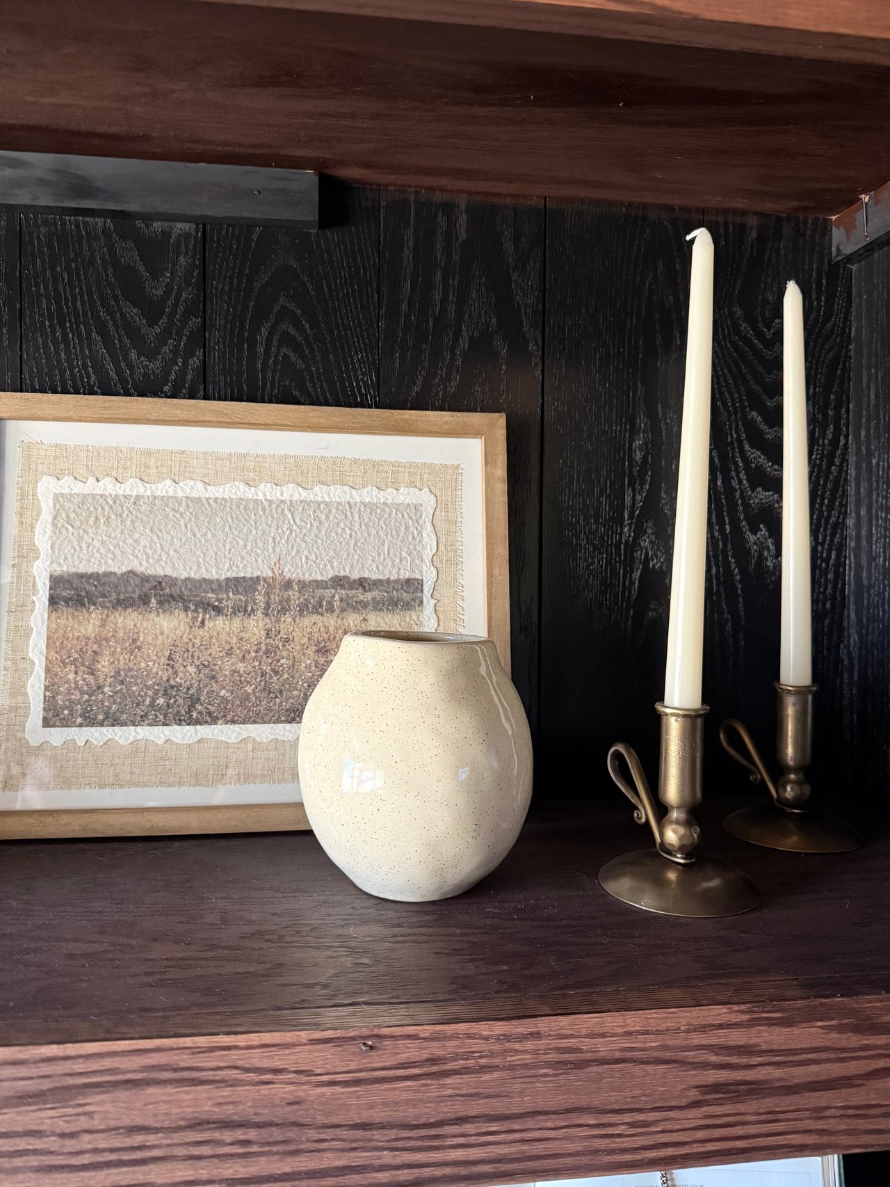 5 Things to Consider in Your Home if You Care About Long-Term Wellness