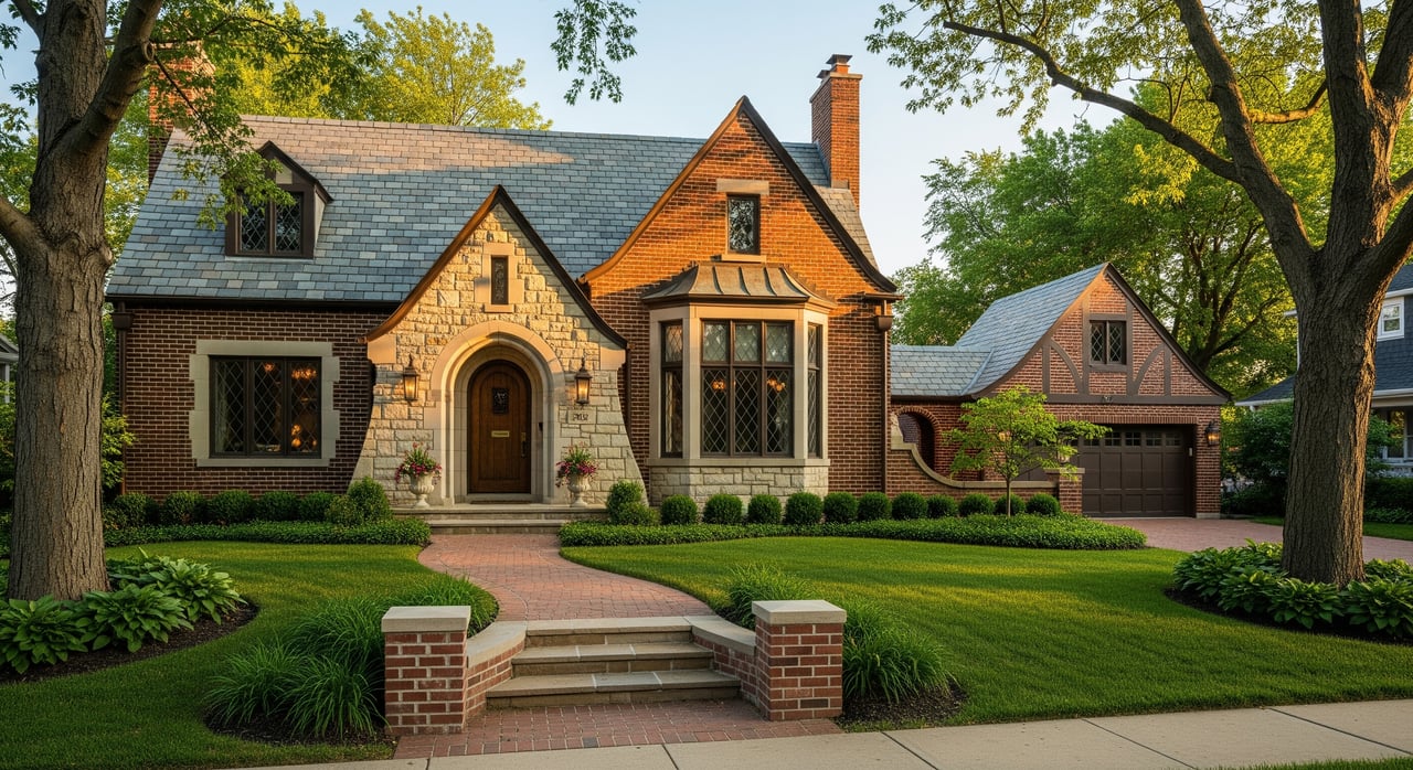 Kansas Mortgage Registration Tax Is Gone—Now What?