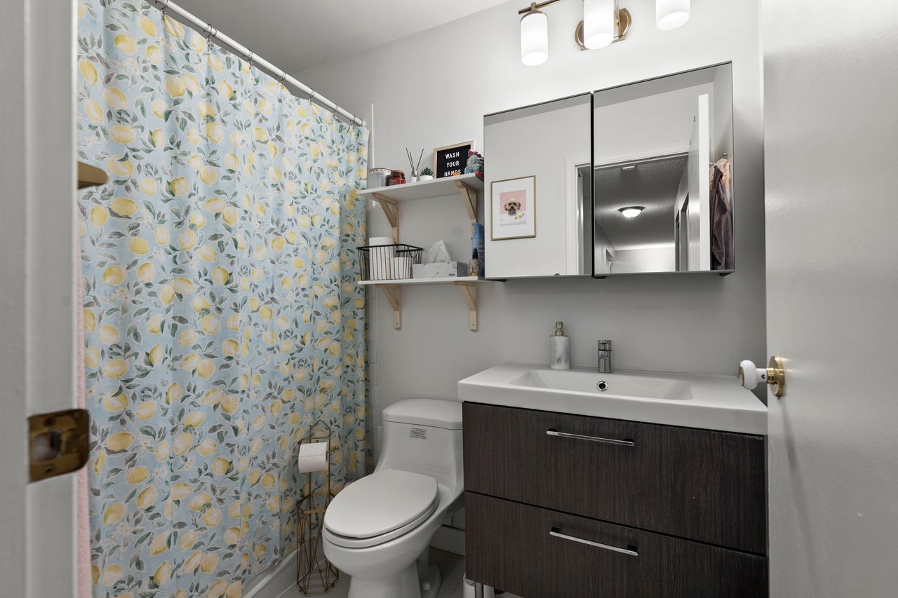 393 Patterson Hill SW Unit: 3304