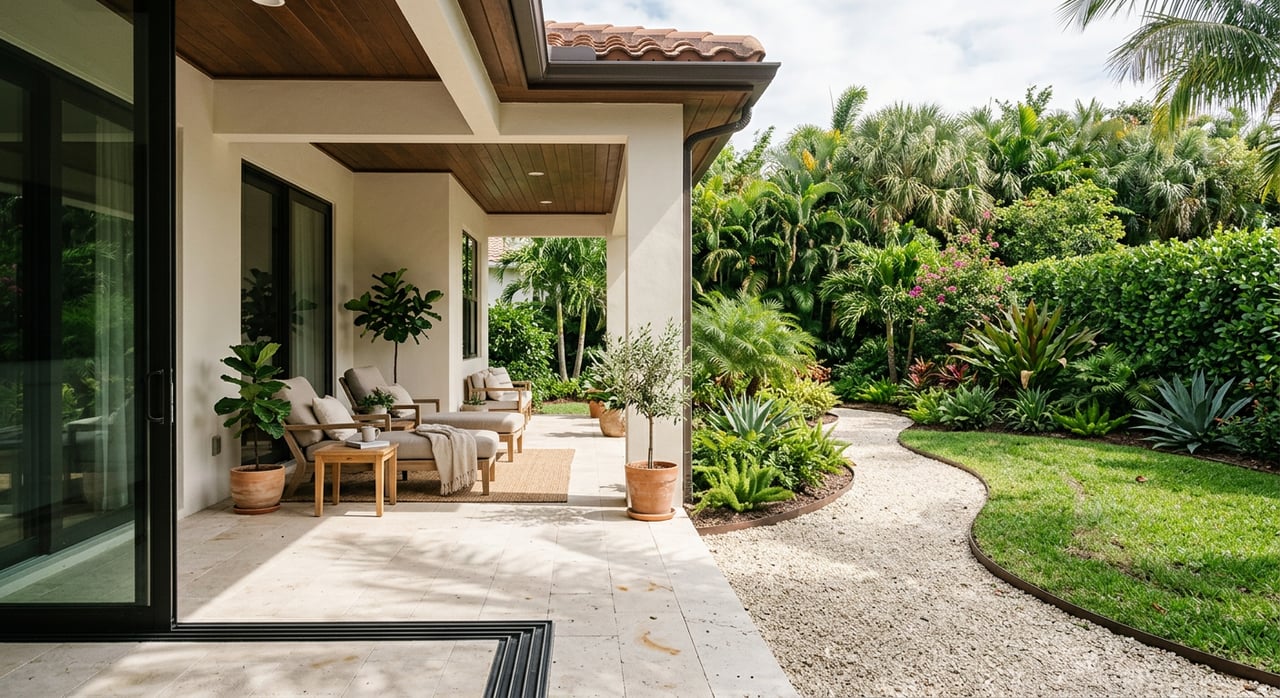 Exploring Davie’s Parks, Trails, And Outdoor Lifestyle