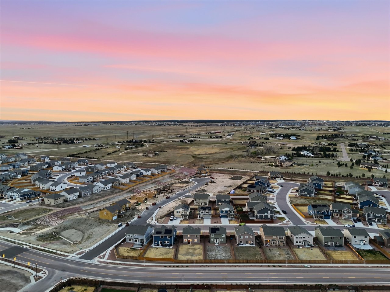 11109 Willmore Drive