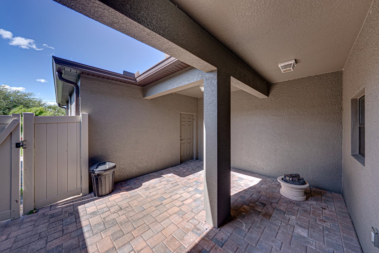28647 TRANQUIL LAKE CIR