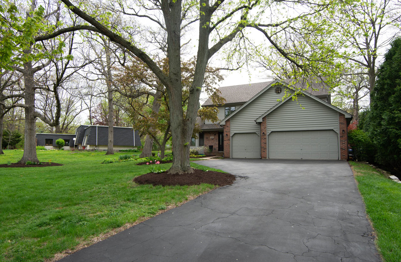 346 Meadowrue Lane