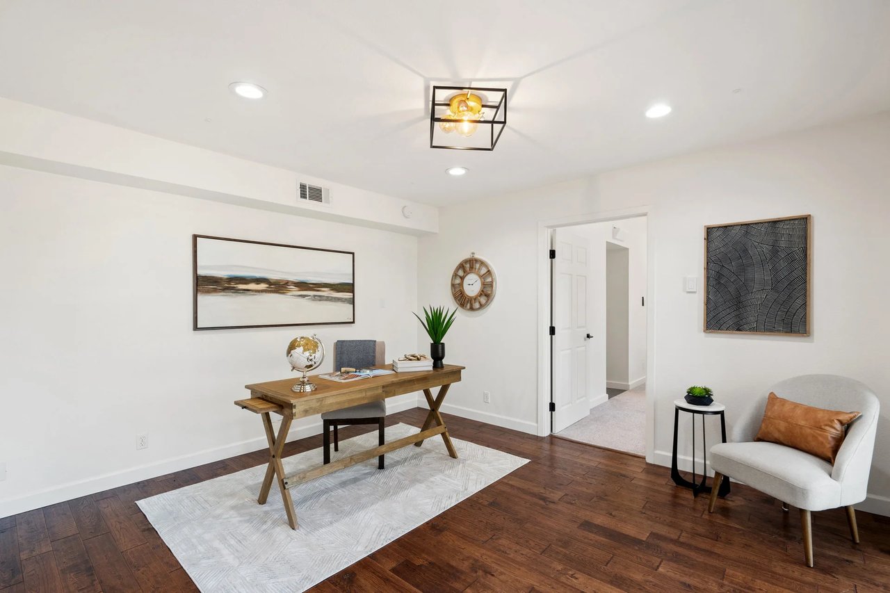 9112 Balcones Club Dr | Modern Luxury on the 12th Fairway