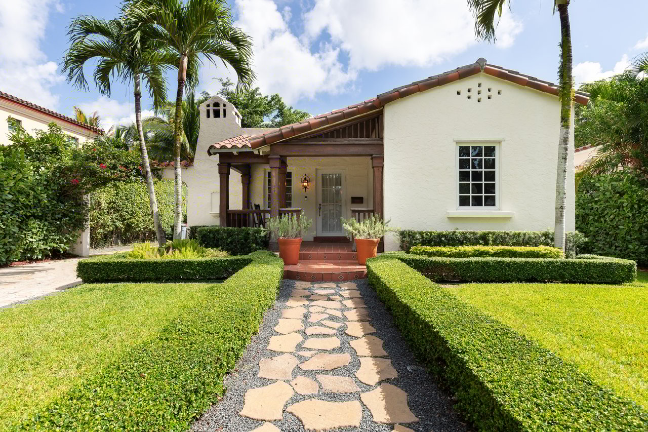 Discover Jupiter, Florida | The Palm Beaches