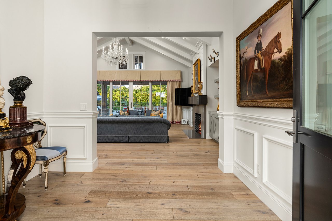 5414 E LAFAYETTE Boulevard, Phoenix