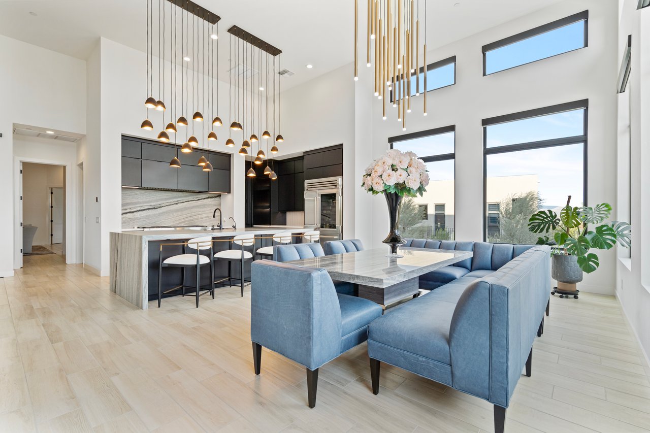 17237 E DESERT VISTA Trail