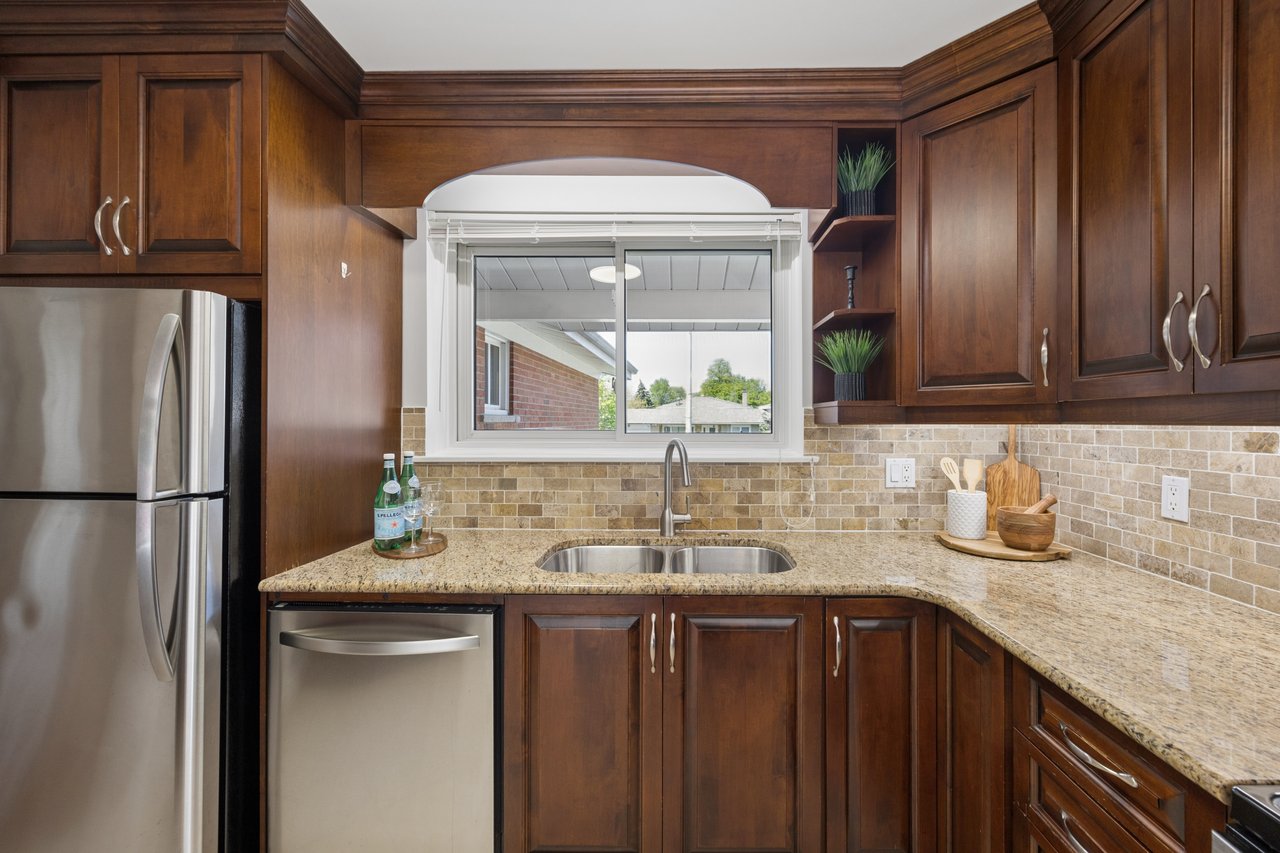 73 Fulbert Cres