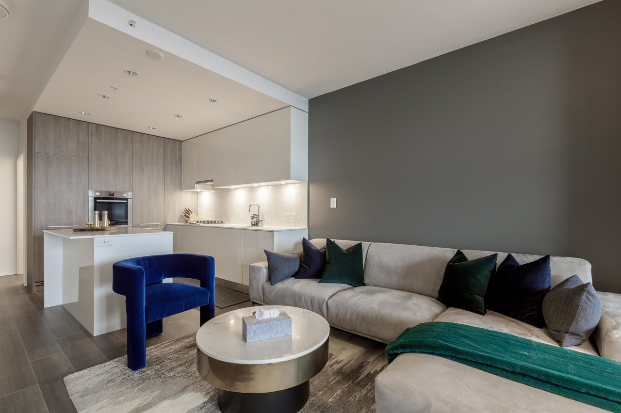 4510 Halifax Wy, #5106
