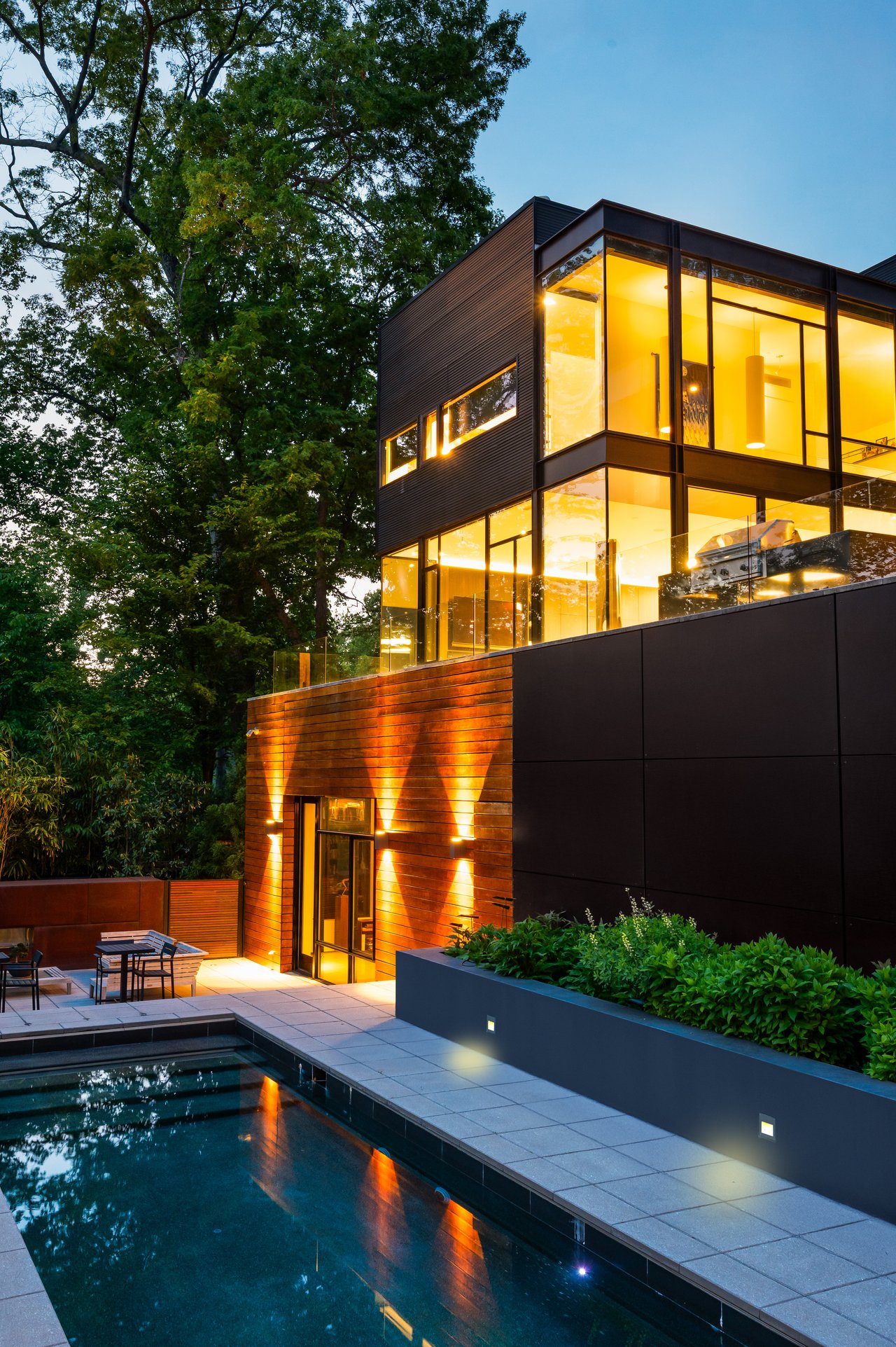 5124 Wissioming Road