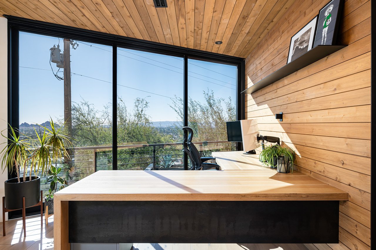 5419 E VALLE VISTA Road