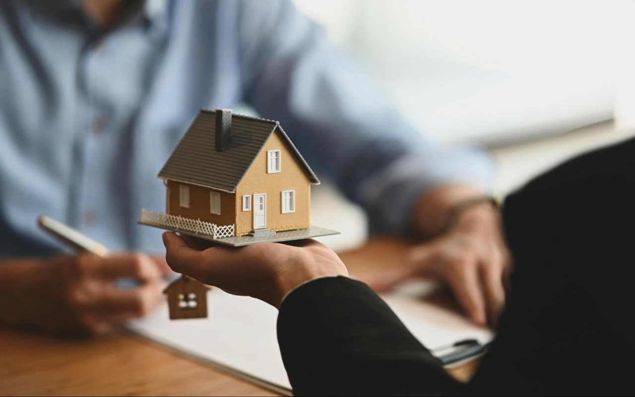 How to Navigate the Lincoln Park Housing Market as a First-Time Buyer