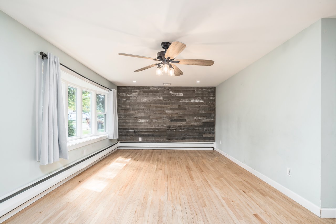 5324 Camp Meeting Road