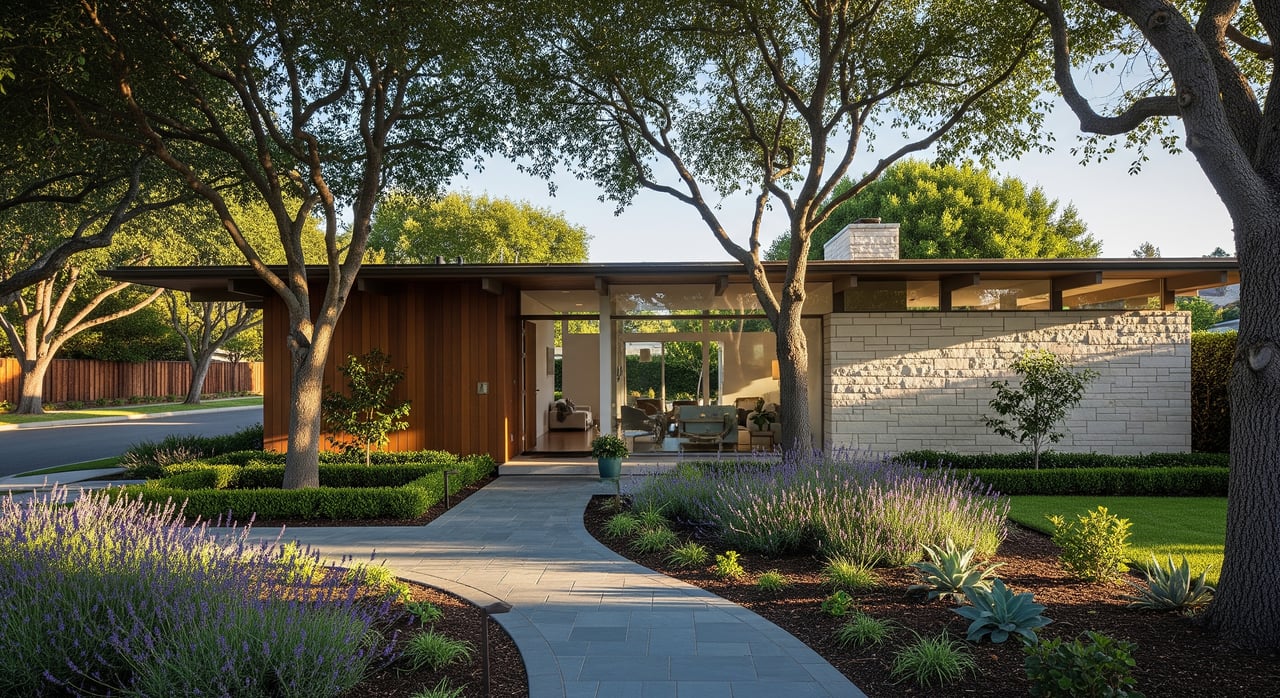 What It’s Like To Live In Los Altos Today