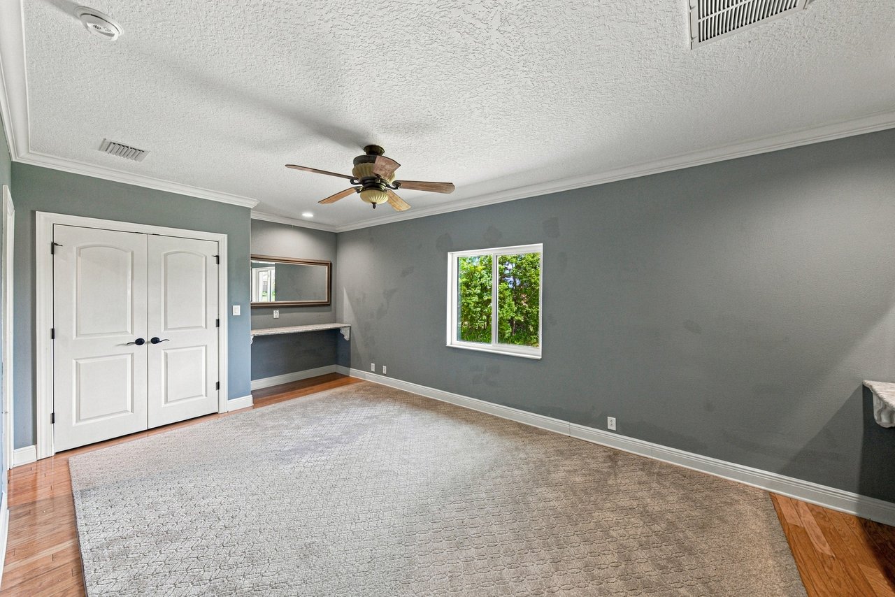 13353 Carnoustie Circle