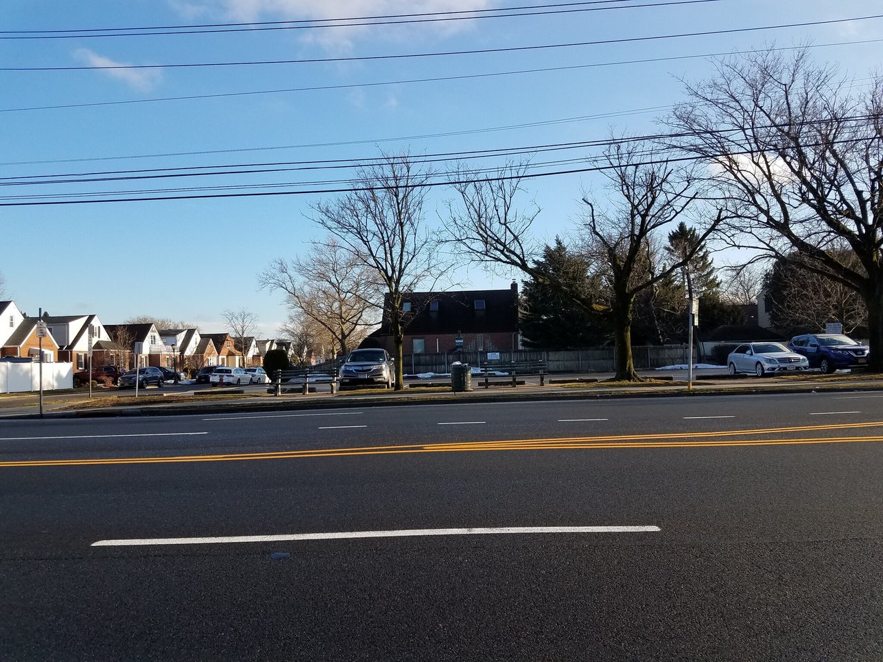 345 Hillside Ave