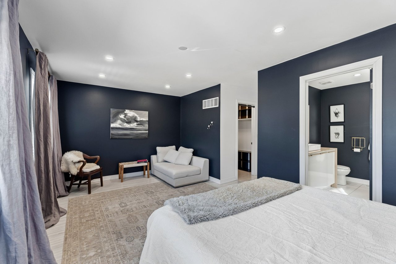 22 Forest Heights Crescent, Orillia