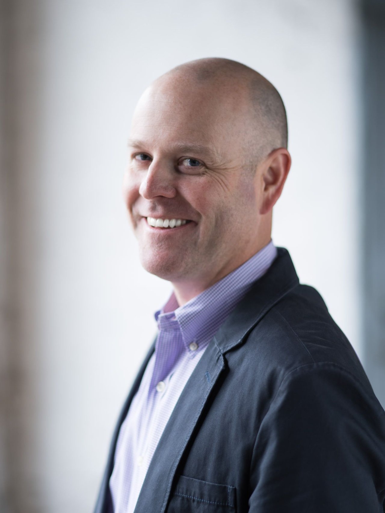 Moments Lender Partners