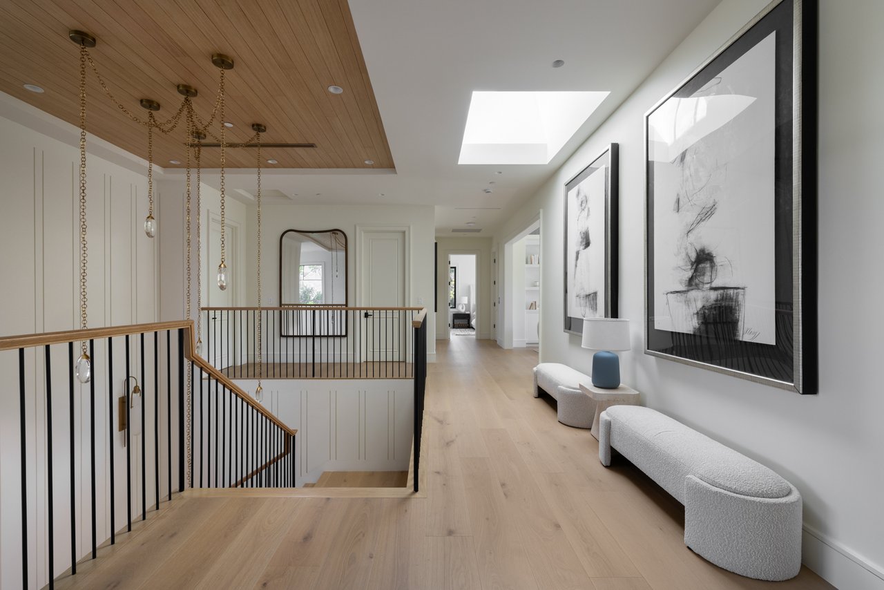 415 N Cliffwood Ave, Brentwood